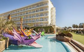 Evenia Olympic Resort
